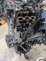 Benzinemotor origineel h5h490 Renault 1300cc ('19->), Auto-onderdelen, Motor en Toebehoren, Gebruikt, Renault, Ophalen of Verzenden