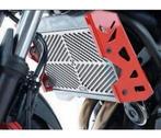 R&G radiateur bescherming Yamaha MT-07 Tracer-XSR 700 (14-), Ophalen of Verzenden, H, H, H