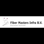 Glasvezel Storingsmonteur& vacature binnendienst💥lassen