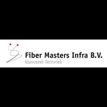 Glasvezel Storingsmonteur& vacature binnendienst💥lassen beschikbaar voor biedingen