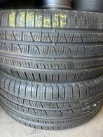 Pırellı All Seasons Banden 285/65/17, Ophalen, 17 inch, 235 mm, All Season