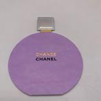 Chanel Chance Eau Splendide Parfumkaart, Ophalen of Verzenden, Nieuw