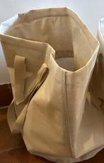 Ikea Purrpingla waszak, Ophalen, Nieuw, Rechthoekig