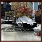 Bootlift 600 kg | Bootlift | Bootliften, Watersport en Boten, Ophalen, Nieuw, Overige typen
