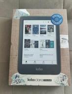 Kobo Clara Colour, Computers en Software, E-readers, Touchscreen, Kobo, Ophalen of Verzenden, Zo goed als nieuw
