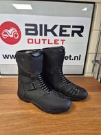 Claw motorlaarzen, maat 43, nieuw zwart, Ophalen of Verzenden, Overige merken