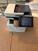 HP Printer - All-in-One, Computers en Software, Printers, Ophalen, Hp, Gebruikt, Inkjetprinter