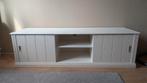 TV dressoir, Huis en Inrichting, Kasten | Televisiemeubels, Ophalen, Stoer, 150 tot 200 cm, Eikenhout