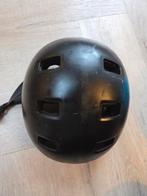 Veiligheids helm, Ophalen of Verzenden