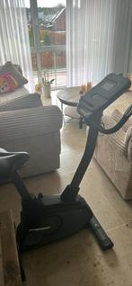 Tunturi crosstrainer fiets, Sport en Fitness, Ophalen of Verzenden