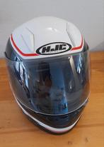 Kinderhelm, Motoren