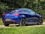 Alfa Romeo Giulietta 1.750 Turbo Veloce | Clima € 23.899,0, Auto's, Alfa Romeo, Automaat, Gebruikt, 1370 kg, 4 cilinders