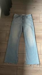 Kleding pakket dames, Ophalen of Verzenden, Zo goed als nieuw, Maat 38/40 (M)