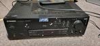 Pioneer SX-305RDS Stereo Receiver met Afstandsbediening, Ophalen, Gebruikt, Stereo, Pioneer