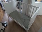 Ikea Ledikant, Ophalen, Gebruikt, Ledikant