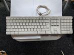 A1048 keyboard, Computers en Software, Toetsenborden, Ophalen of Verzenden, Gebruikt