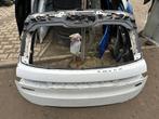 Range Rover Sport III L461 22- achterklep