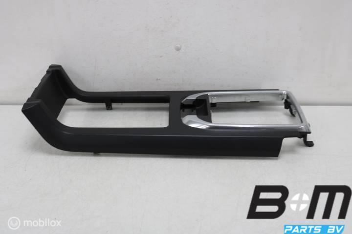 Middenconsole Land Rover Discovery FK72045A66E, Auto-onderdelen, Interieur en Bekleding, Gebruikt