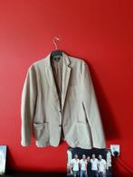 Nieuw State Of Art colbert met beige kleur maat  XXL, State of Art, Verzenden, Beige, Nieuw