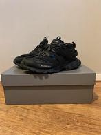 Balenciaga origineel maat 43, Ophalen of Verzenden, Zo goed als nieuw, Zwart