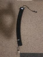 bananen accu, Ophalen of Verzenden, Gebruikt, Batavus