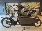 💥STUNTVERKOOP💥Urban Arrow Performance Ess. 500W ACC.PAKKET, Ophalen of Verzenden, Zo goed als nieuw, 26 inch of meer