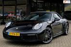 Porsche 911 Cabrio 3.0 Carrera/Bose/Carplay/360camera, Automaat, Achterwielaandrijving, Gebruikt, Cabriolet