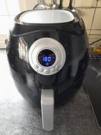 Airfryer, Gebruikt, Airfryer, Ophalen