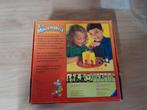 Rik muizenschrik - s1970, Hobby en Vrije tijd, Gezelschapsspellen | Bordspellen, Ophalen of Verzenden, Zo goed als nieuw