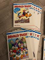 De grappigste avonturen van Donald duck, Eén comic, Ophalen, Zo goed als nieuw, Europa