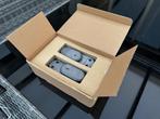 (Nieuwe) Gatelock set van 2 stuks - Slamlock, Auto diversen, Anti-diefstal, Ophalen of Verzenden, Nieuw