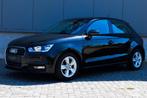 Audi A1 Sportback 1.0 TFSI Pro Line! Alle documentatie voorh, Voorwielaandrijving, Euro 6, 95 pk, 4 stoelen