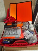 ADR koffer, Ophalen of Verzenden, Nieuw, Overige merken