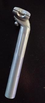 racefiets   shimano   dura ace, Fietsen en Brommers, Fietsonderdelen, Gebruikt, Racefiets, Ophalen of Verzenden, Zadel