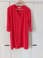 Studio Anneloes NIEUW, Kleding | Dames, Studio Anneloes, Nieuw, Boven de knie, Ophalen