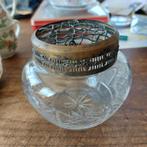 rozenbokaal, Antiek en Kunst, Ophalen of Verzenden