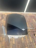 CV ketel - ITHO aqua-max HR, Doe-het-zelf en Verbouw, Ophalen, 30 tot 80 cm, Gebruikt, Cv-ketel of Combi-ketel