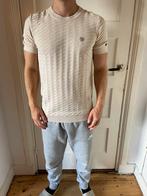 Scot Iron t- shirt maat S, Ophalen of Verzenden, Zo goed als nieuw