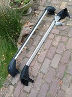 Dakdragers voor Ford Focus zonder dakrail, Auto diversen, Dakdragers, Ophalen of Verzenden, Zo goed als nieuw