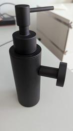 Hotbath Cobber CBA09 zeepdispenser, Ophalen of Verzenden, Zo goed als nieuw, Overige typen