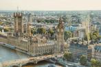 Te koop: 2 British Airways-vouchers t.w.v. €135 per stuk, Tickets en Kaartjes, Twee personen, Vliegtuig, Buitenland, Kortingskaartje