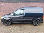 Volkswagen Caddy DSG!!!!! MARGE!!!! 1.6 D 75KW 2011 gechipt, 4 cilinders, 700 kg, Volkswagen, Diesel