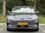 Hyundai Kona EV Premium 64 kWh | Adaptieve cruisecontrol | H, 12 maanden, Gebruikt, Elektrisch, Grijs