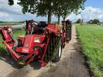 Toro Reelmaster 4500D 4WD kooimaaier, Tuin en Terras, Zitmaaiers, Ophalen, KIOTI ( TORO, FERRIS ), Gebruikt, Elektrische starter