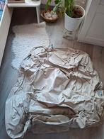 Intex Kinder Luchtbed, Ophalen, Gebruikt, 1-persoons