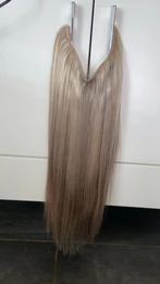 Flip in hairextensions Beautylookz, Ophalen of Verzenden, Nieuw, Pruik of Haarverlenging