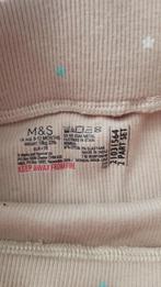 Set (onder)kleding bij heupdysplasie, Kinderen en Baby's, Jongetje of Meisje, Ophalen of Verzenden, Zo goed als nieuw, Setje