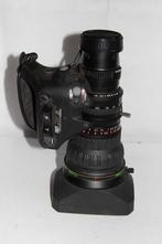 Fujinon XA17x7.6BRM M58B, Overige typen, Gebruikt, Verzenden