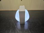 LED aluminium buitenlamp, Minder dan 50 watt, Wandlamp, Waterbestendig, Aluminium