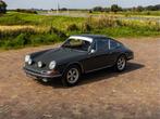 Porsche 911 2.0 Rally Matching motor (bj 1966), 4 stoelen, Bedrijf, 170 pk, Porsche